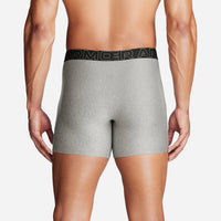 Quần Lót Nam Under Armour Performance Tech 6Inch - Supersports Vietnam