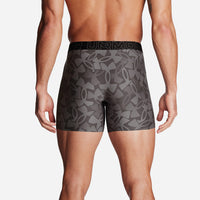 Quần Lót Nam Under Armour Performance Tech 6Inch - Supersports Vietnam