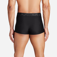 Quần Lót Nam Under Armour Performance Tech 3Inch - Supersports Vietnam