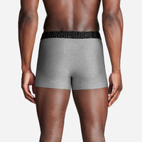 Quần Lót Nam Under Armour Performance Tech 3Inch - Supersports Vietnam