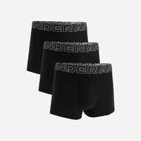 Quần Lót Nam UA Performance Cotton 3Inch