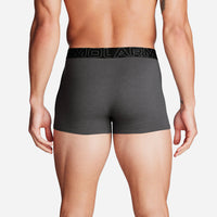 Quần Lót Nam Under Armour Performance Cotton 3Inch - Supersports Vietnam