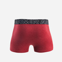 Đồ Lót Nam Under Armour Performance Cotton 3Inch - Supersports Vietnam