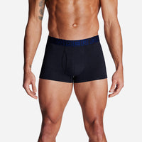 Quần Lót Nam Under Armour Performance Cotton 3Inch - Supersports Vietnam
