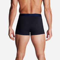 Quần Lót Nam Under Armour Performance Cotton 3Inch - Supersports Vietnam