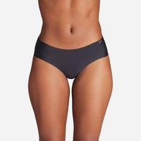 Đồ Lót Nữ Under Armour Pure Stretch Hip - Supersports Vietnam