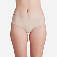 Quần Lót Nữ Under Armour Pure Stretch Hipster - Supersports Vietnam