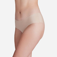 Quần Lót Nữ Under Armour Pure Stretch Hipster - Supersports Vietnam
