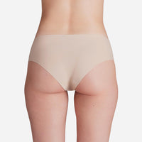 Quần Lót Nữ Under Armour Pure Stretch Hipster - Supersports Vietnam
