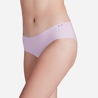 Đồ Lót Nữ Under Armour Pure Stretch Hip - Supersports Vietnam