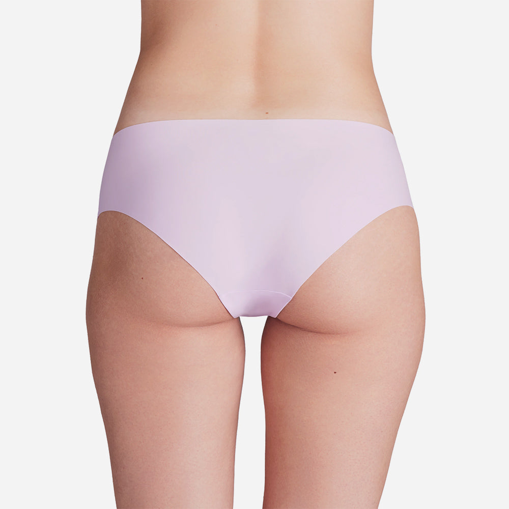 Đồ Lót Nữ Under Armour Pure Stretch Hip - Supersports Vietnam