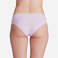 Đồ Lót Nữ Under Armour Pure Stretch Hip - Supersports Vietnam