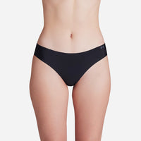 Đồ Lót Nữ Under Armour Pure Stretch - Supersports Vietnam