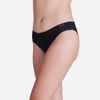 Đồ Lót Nữ Under Armour Pure Stretch - Supersports Vietnam
