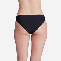 Đồ Lót Nữ Under Armour Pure Stretch - Supersports Vietnam