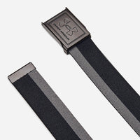 Men's Under Armour Stretch Webbing Belt