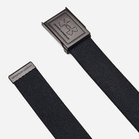 Thắt Lưng Nam Under Armour Stretch Webbing - Supersports Vietnam