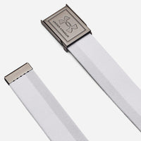 Men's UA Stretch Webbing Belt 