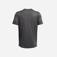 Áo Thun Nam Under Armour Rush Energy - Supersports Vietnam