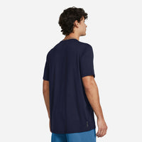 Áo Thun Nam Under Armour Rush Energy - Supersports Vietnam