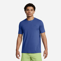 Men's UA Vanish Energy T-Shirt