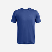 Áo Thun Nam Under Armour Vanish Energy - Supersports Vietnam