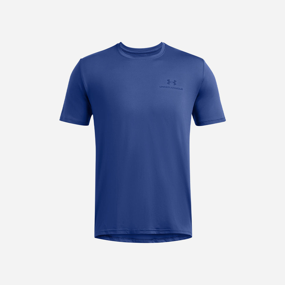 Áo Thun Nam Under Armour Vanish Energy - Supersports Vietnam