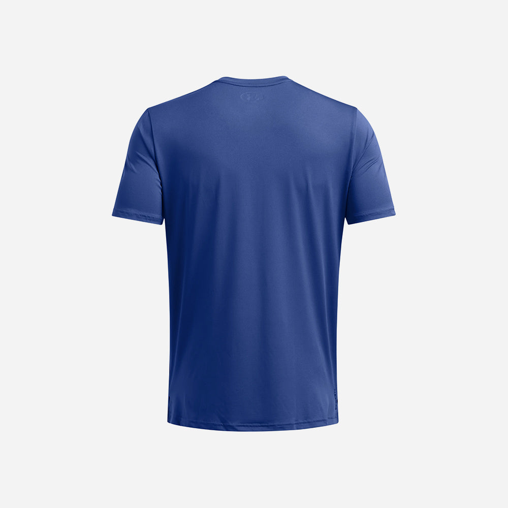 Áo Thun Nam Under Armour Vanish Energy - Supersports Vietnam