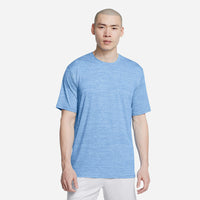 Men's UA Vanish Energy Printed T-Shirt