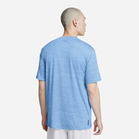 Men's UA Vanish Energy Printed T-Shirt