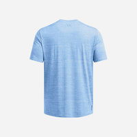 Áo Thun Tay Ngắn Nam Under Armour Vanish Energy Printed - Supersports Vietnam