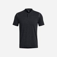 Áo Polo Nam Under Armour Curry Splash - Supersports Vietnam