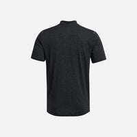 Áo Polo Nam Under Armour Curry Splash - Supersports Vietnam