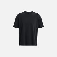 Áo Thun Nam Under Armour Oversized Heavyweight Short Sleeve - Supersports Vietnam