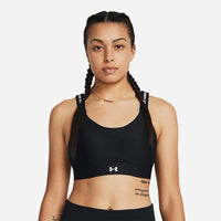 Women's UA Infinity Higsupport Bra 