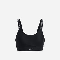 Áo Bra Nữ Under Armour Infinity - Supersports Vietnam