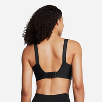 Áo Bra Thể Thao Nữ Under Armour Infinity High 2.0 - Supersports Vietnam