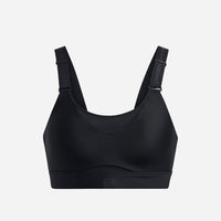 Áo Bra Thể Thao Nữ Under Armour Infinity High 2.0 - Supersports Vietnam
