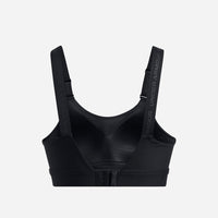Áo Bra Thể Thao Nữ Under Armour Infinity High 2.0 - Supersports Vietnam