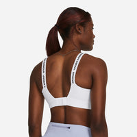 Áo Bra Nữ Under Armour Infinity High - Supersports Vietnam