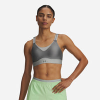 Women's Under Armour Infinity High 2.0 Sport Bra