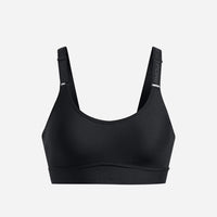 Áo Bra Thể Thao Nữ Under Armour Infinity Mid 2.0 - Supersports Vietnam