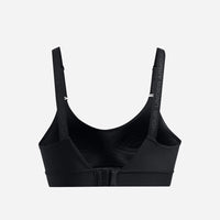 Áo Bra Thể Thao Nữ Under Armour Infinity Mid 2.0 - Supersports Vietnam