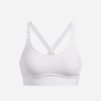 Women's Under Armour Infinity Mid 2.0 Sport Bra