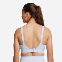 Áo Bra Thể Thao Nữ Under Armour Infinity  2 - Supersports Vietnam