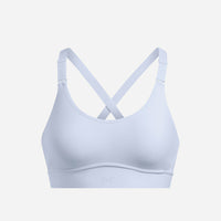 Áo Bra Thể Thao Nữ Under Armour Infinity  2 - Supersports Vietnam