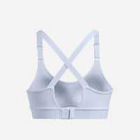 Áo Bra Thể Thao Nữ Under Armour Infinity  2 - Supersports Vietnam