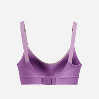 Áo Ngực Thể Thao Nữ Under Armour Infinity Mid Bra - Supersports Vietnam