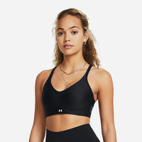 Áo Bra Thể Thao Nữ UA Infinity Low 2
