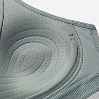 Áo Bra Thể Thao Nữ Under Armour Infinity Low 2.0 - Supersports Vietnam